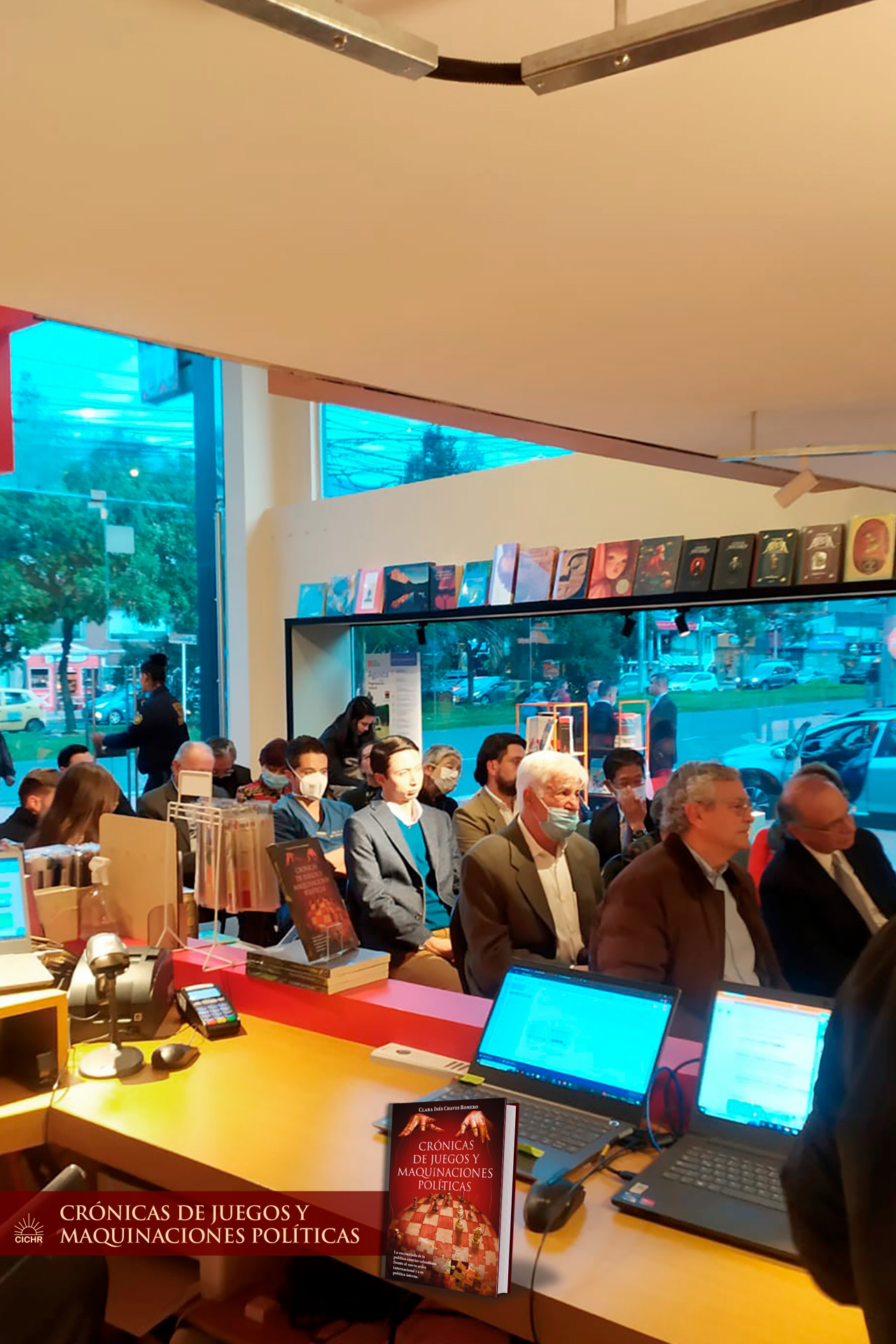 CJMP-Presentacion-Claraichaves0