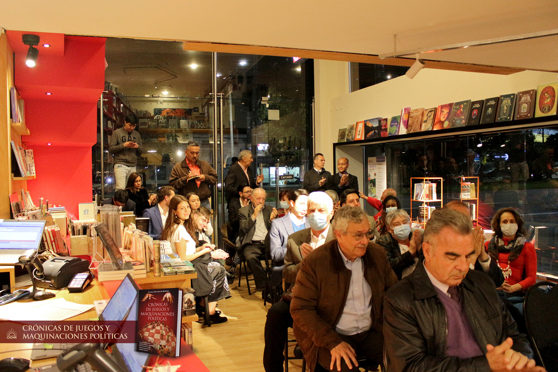 CJMP-Presentacion-Claraichaves2