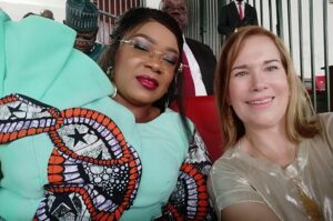 fotos_congo_claraichaves_2023_03