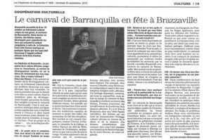 fotos_congo_claraichaves_carnaval_03