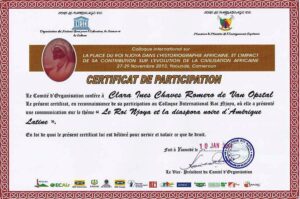 fotos_congo_claraichaves_comunidad_07