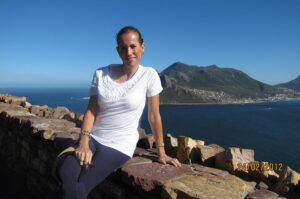 fotos_congo_claraichaves_natural_09