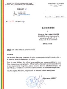 fotos_congo_claraichaves_semana_cultura_01