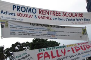 fotos_congo_claraichaves_semana_cultura_05