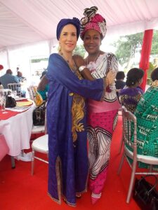 fotos_congo_claraichaves_sociedad_02