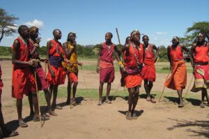 fotos_congo_claraichaves_sociedad_03