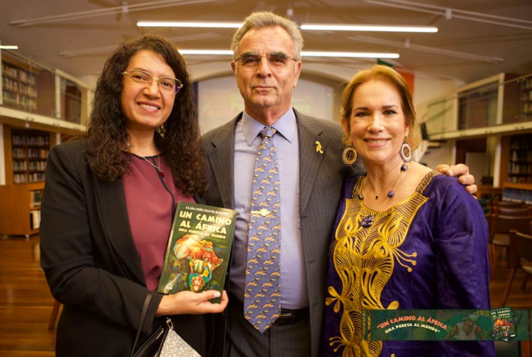 lanzamiento_libro_africa_claraichaves_46