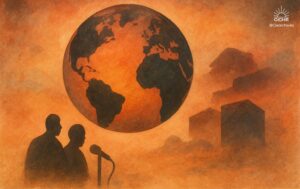 Lee más sobre el artículo Autocracias y populismos