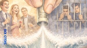 Lee más sobre el artículo Drogas en el siglo XXI