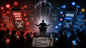Lee más sobre el artículo Estrategias Electorales luego del 7rumpismo